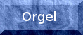 Orgel