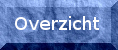 Overzicht