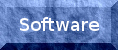 Software